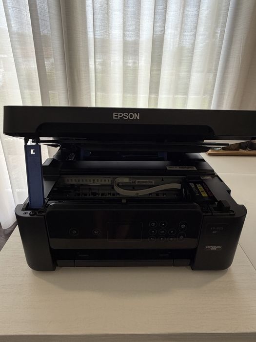 EPSON Expression Home XP-3105 Printer475118099865292804