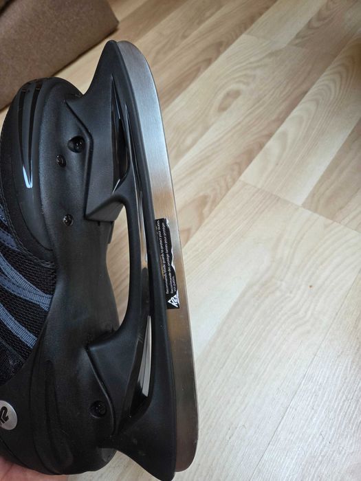 Łyżwy K2 Ice Skates