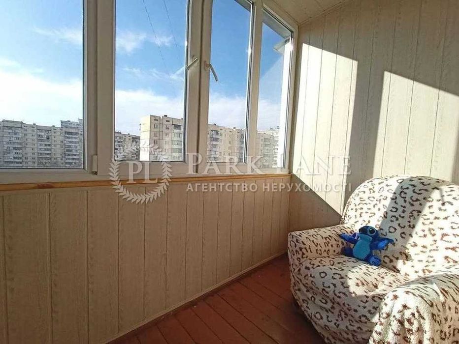 Квартира 3К Оболонський просп., 39а М Героїв Дніпра Оболонь