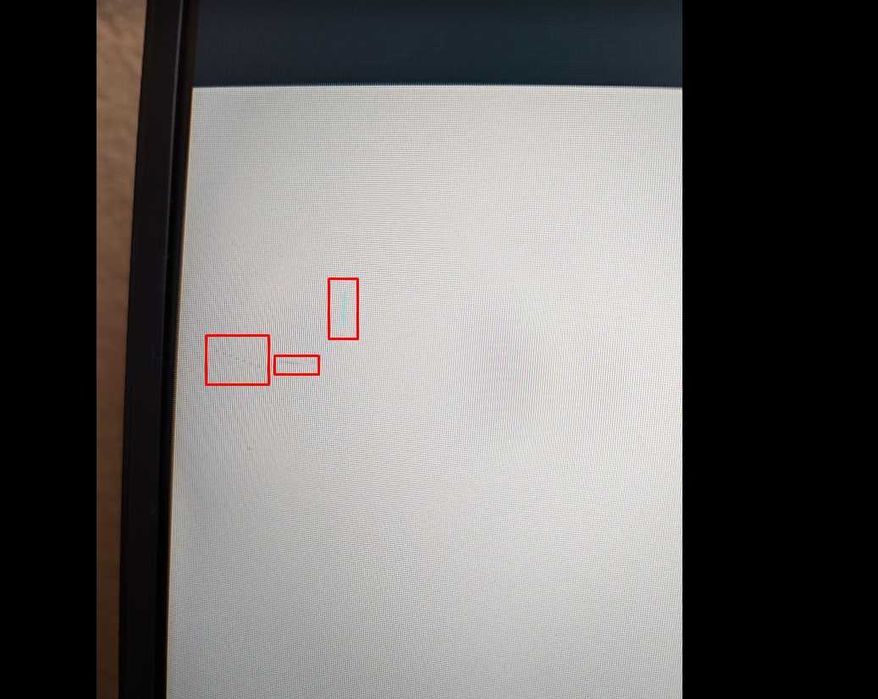 Монітор 24.5" 240 hz Asus TUF Gaming VG259QM