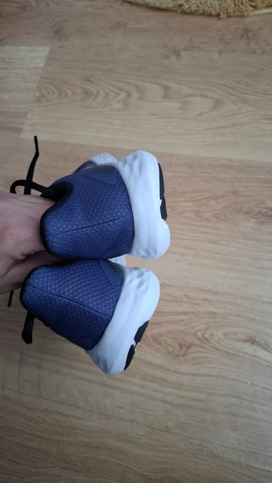 Buty damskie New Balance r.38