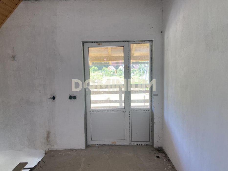 Продається будинок у с. Шаян