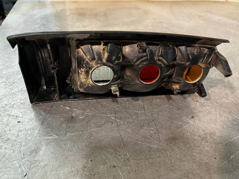 FAROLIM OPEL KADETT D 79-84 - DIREITO