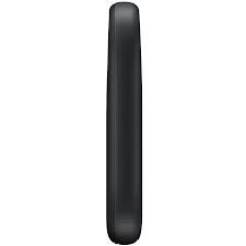 Galaxy smart tag2