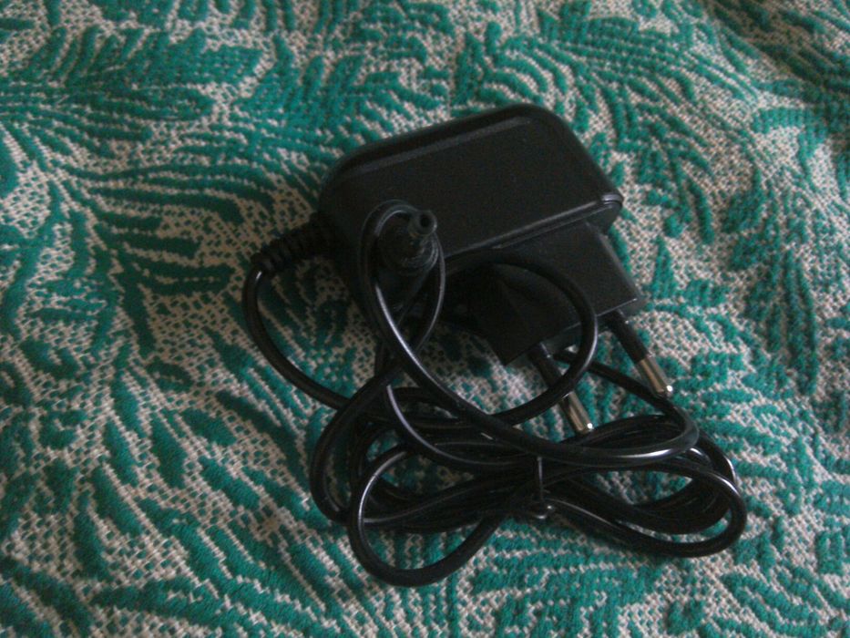 Зарядные устройство для Nokia / блок питания Нокиа