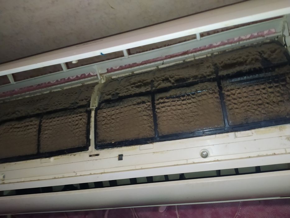 Ремонт,Диагностика, Заправка, Чистка, Моика.