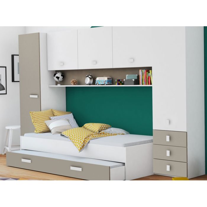 Quarto de criança