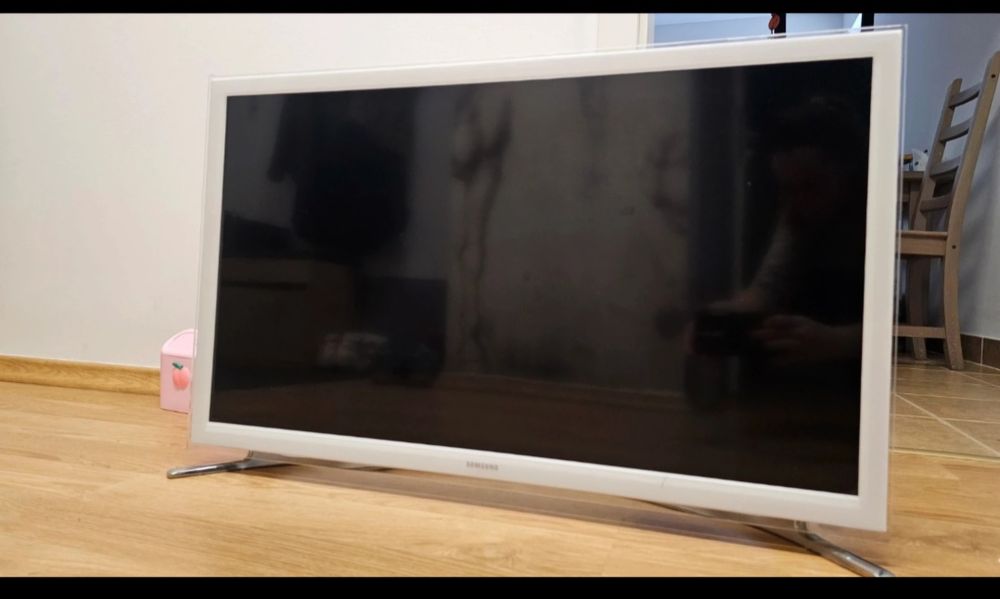 Telewizor SAMSUNG