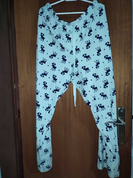 Roupas femininas