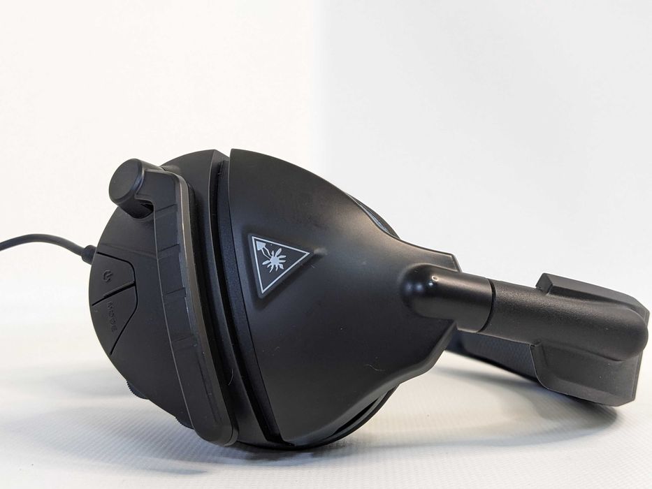 Навушники Ігрові Turtle Beach Ear Force Atlas Three