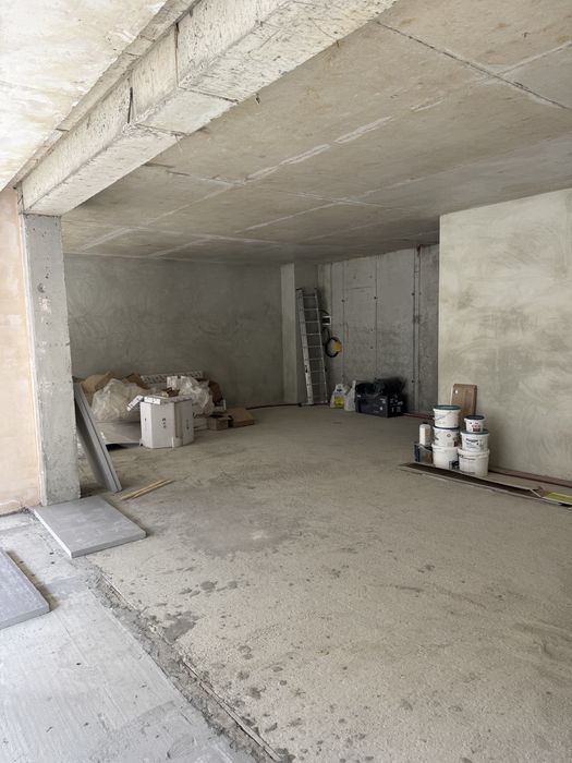 Commercial real estate at st. Kitoboynaya (area 122,5 m²) - Atlanta.ua - photo 6