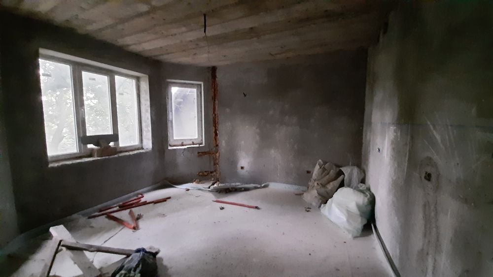 Дом по адресу ул. Капеланська (площадь 350 м²) - Atlanta.ua - фото 6