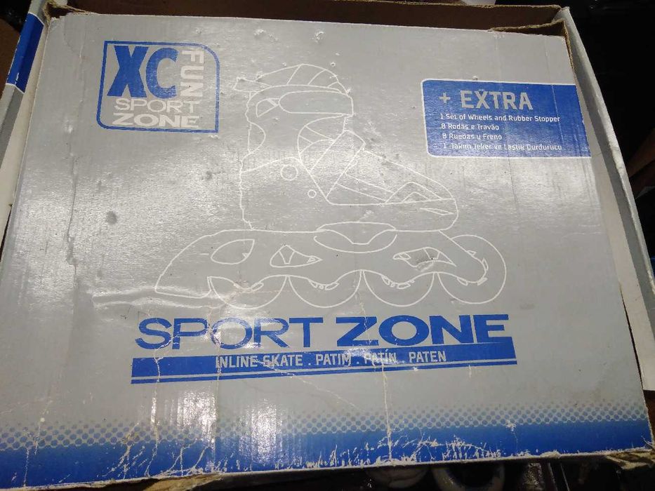 Inline skates with replaceable wheels438276713140736003