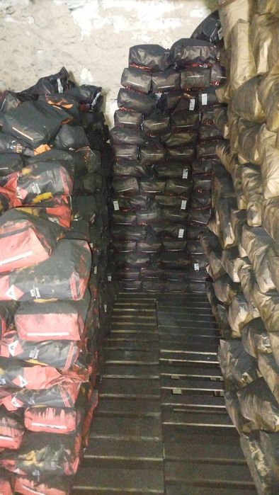 Вугілля деревне,уголь древесный