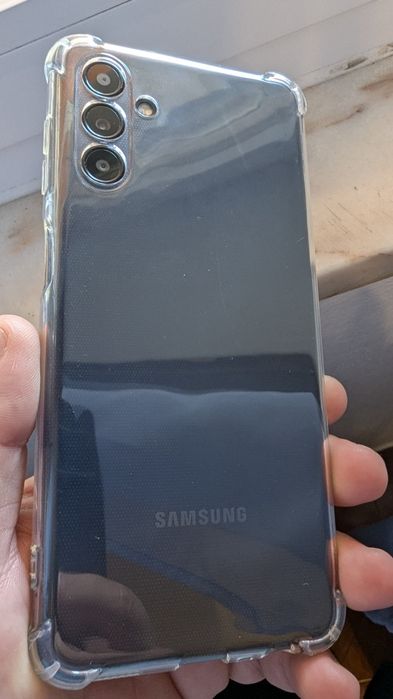 Samsung a13 5g 128gb