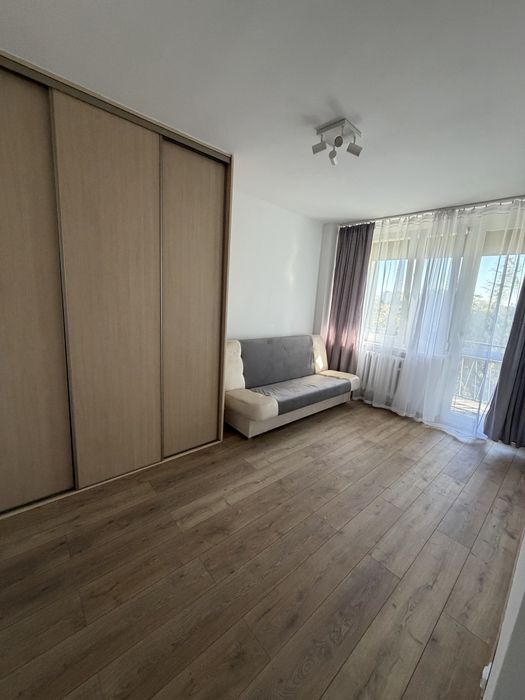 Mieszkanie – Sosnowiec - Widok 3