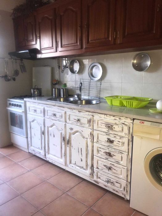Férias em Vila Nova de Milfontes - AL-entejo in Milfontes (Holidays House)