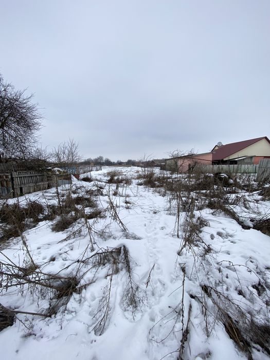 Продаж будинку с Устимівка