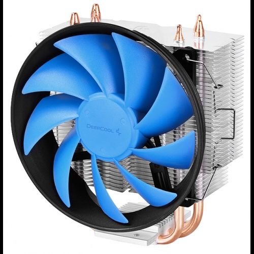 Deepcool gammax 300