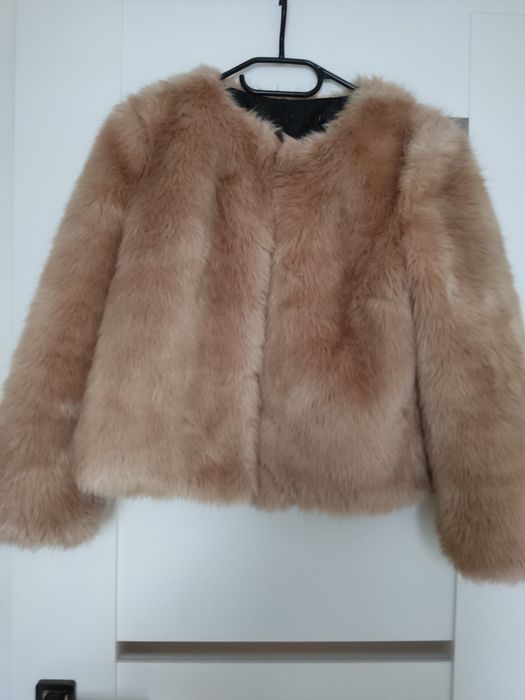 Futerko S nowe bez metki