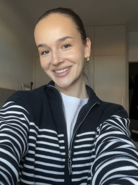 Lekcje ONLINE z j.angielskiego - dorośli