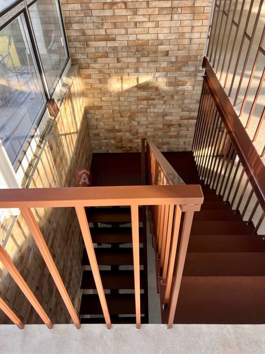 Здам оренду СРОЧНО