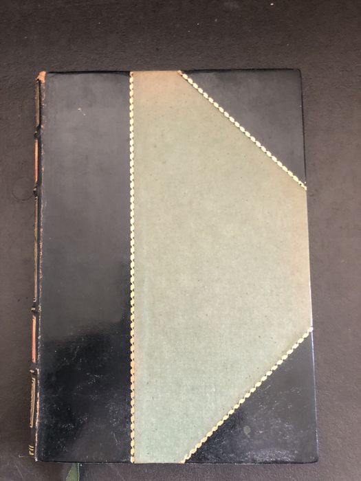 Varios autores de renome nacionais e internacionais