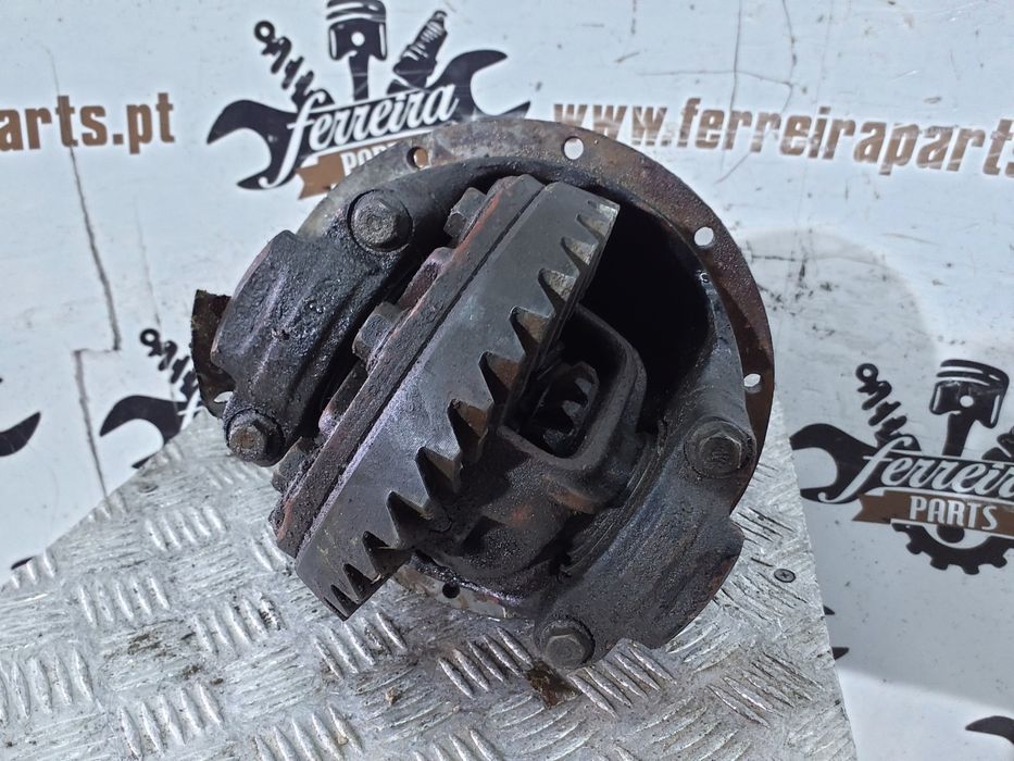 Diferencial Nissan Vanette Cargo Box Ref: 30311-Y9541