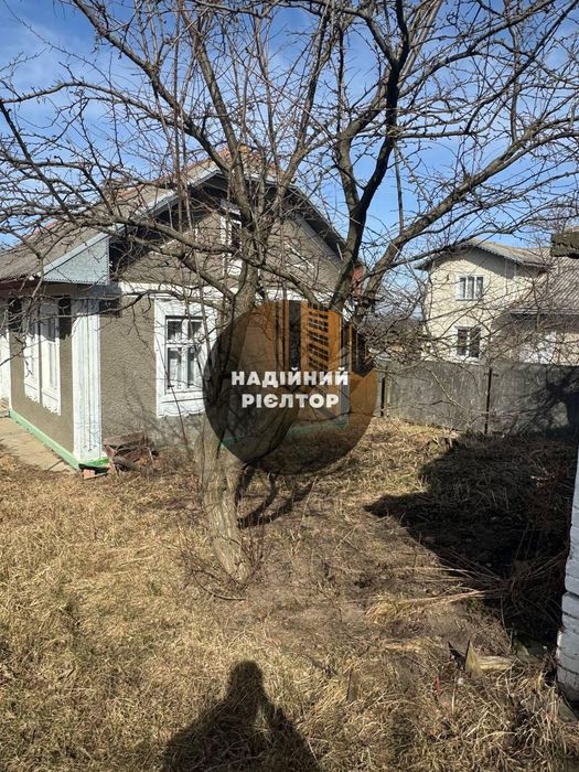Будинок + 24сот. під забудову, спокійний куточок. с. Валява
