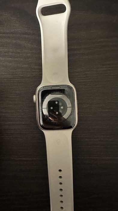 Apple Watch Series 8 (2022) GPS 45mm