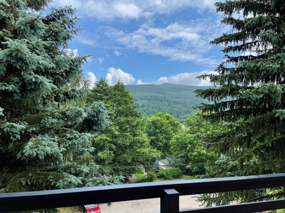 Apartament Ferie Zimowe 2026