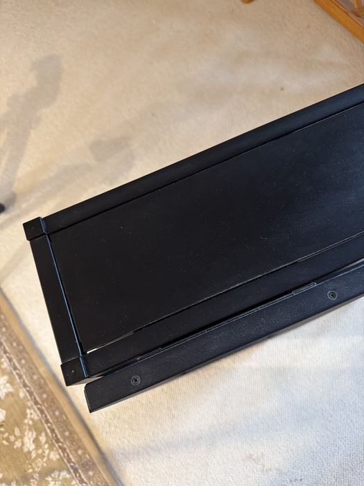 Szafka z lustrem do lazienki ikea enhet