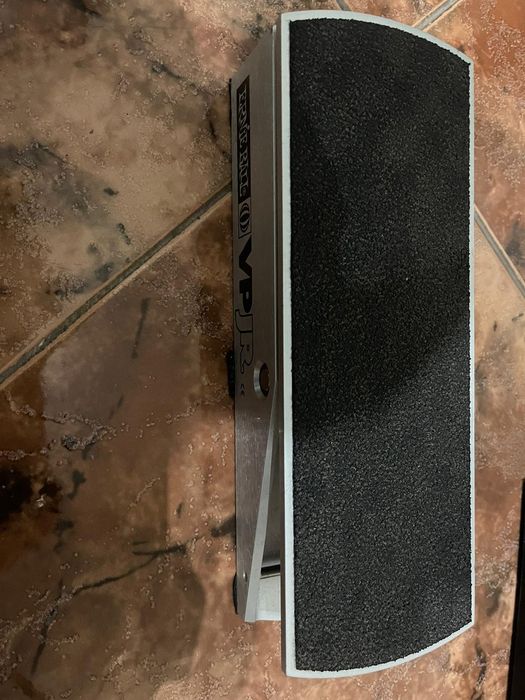 Pedais de Efeitos para Guitarra