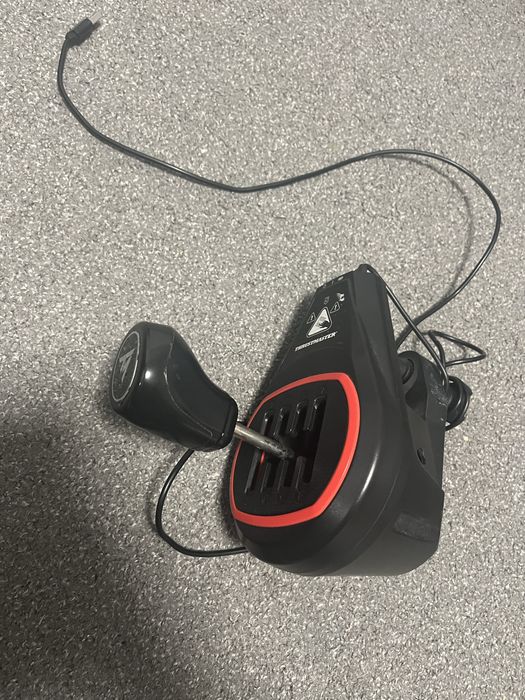 Thrustmaster th8s