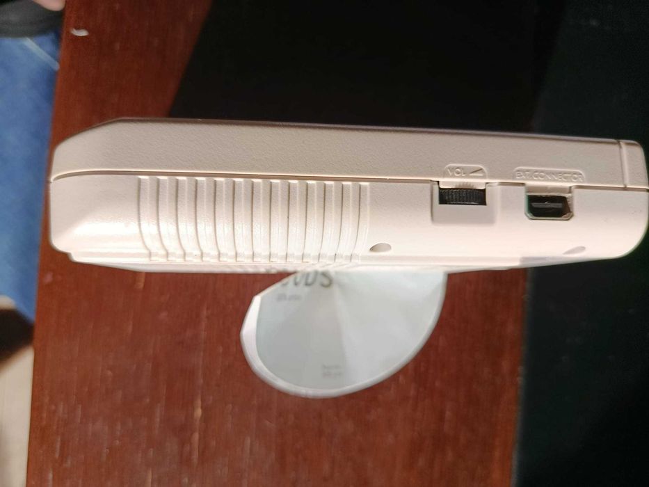 GameBoy DMG com ecran IPS novo + jogo Super Mario Land