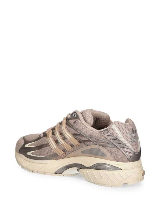 кросівки Adidas Adistar Cushion Жіночі | IH0251 | ОРИГІНАЛ