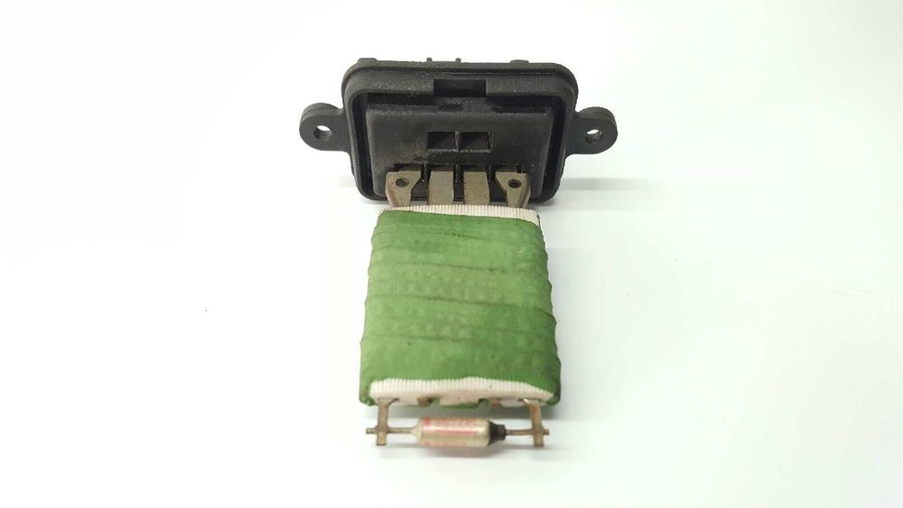 RESISTÊNCIA SOFAGEM FIAT NUOVA 500 (150) LOUNGE