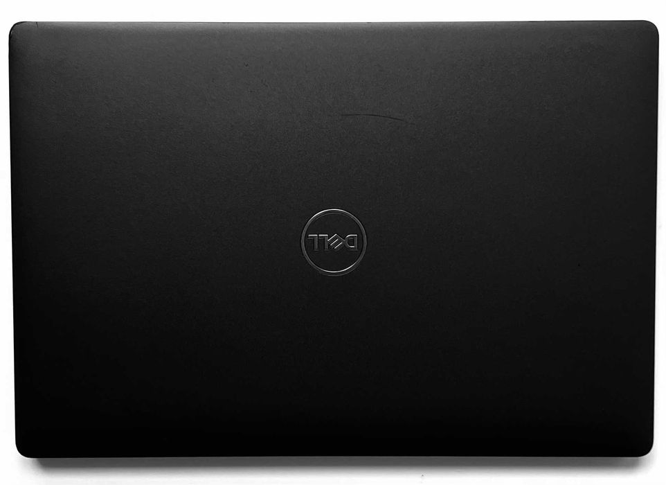 Ультрабук Dell Latitude 5300, FHD, IPS, i7, Ram 16Gb, SSD 256Gb