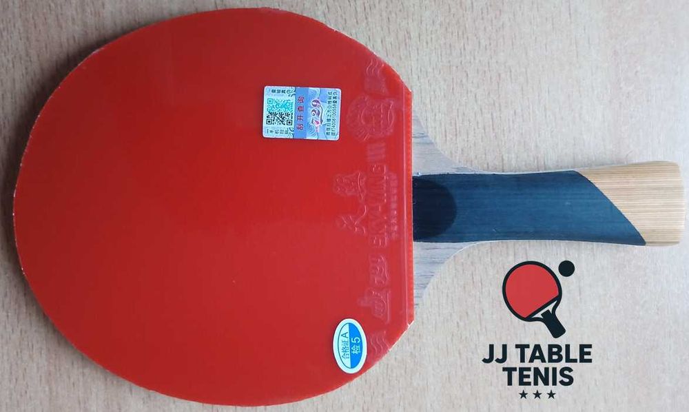 Prędkość i potężny spin: Razer L9 + Reactor Hyper Power AMG & Sky Wing