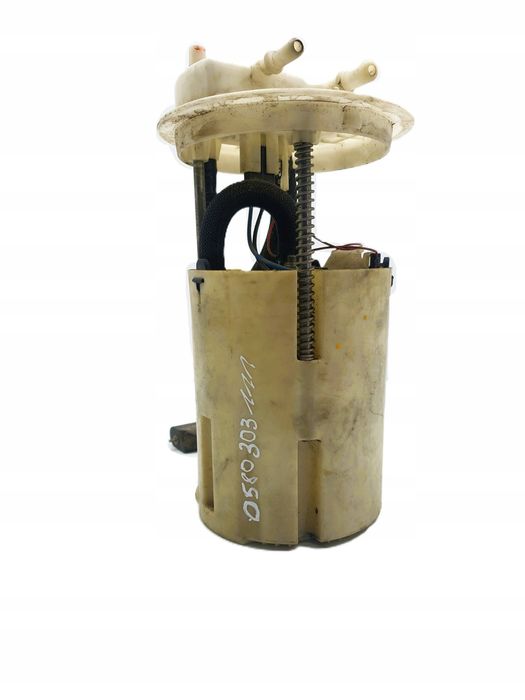 pompa paliwa fiat linea 0580303111