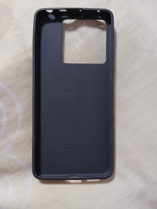 Чехол на Xiaomi Redmi Note 13 pro