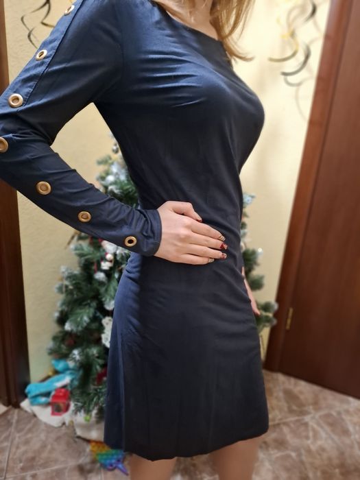 Платья опт, продам 150грн /кг