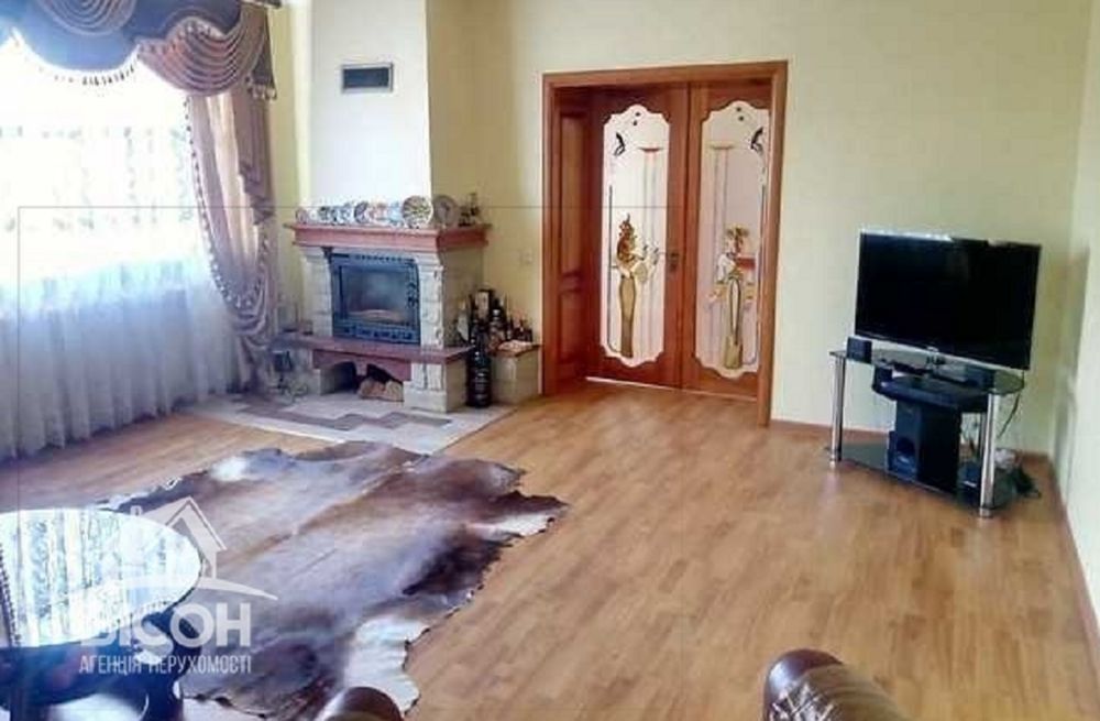 Продаж. Будинок. Тернопільський район, с.Гаї Гречинські