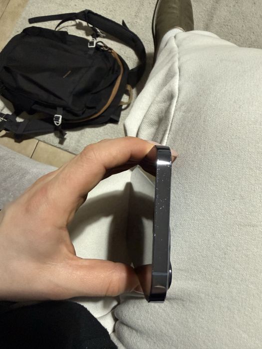 Iphone 13 Pro Max 128gb