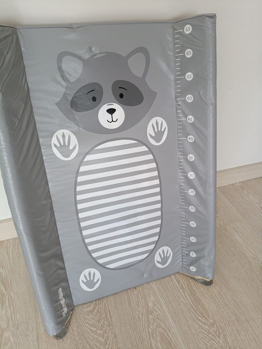 nosidełko , przewijak