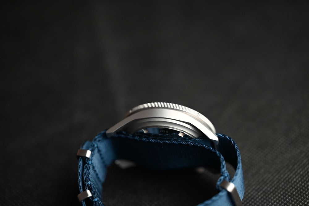 Squale Automatic