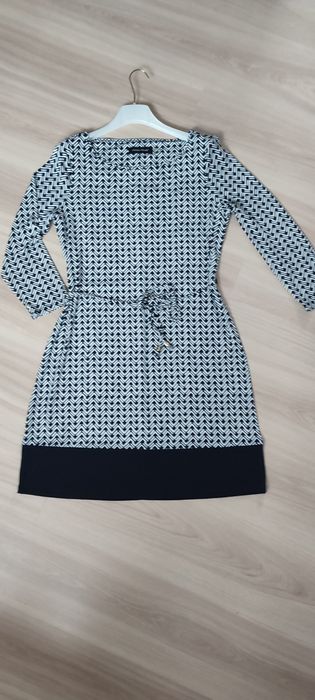 Sukienka rozmiar M