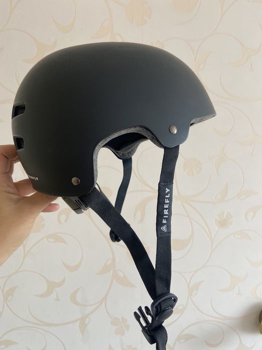 Шолом розмір S на 48-54