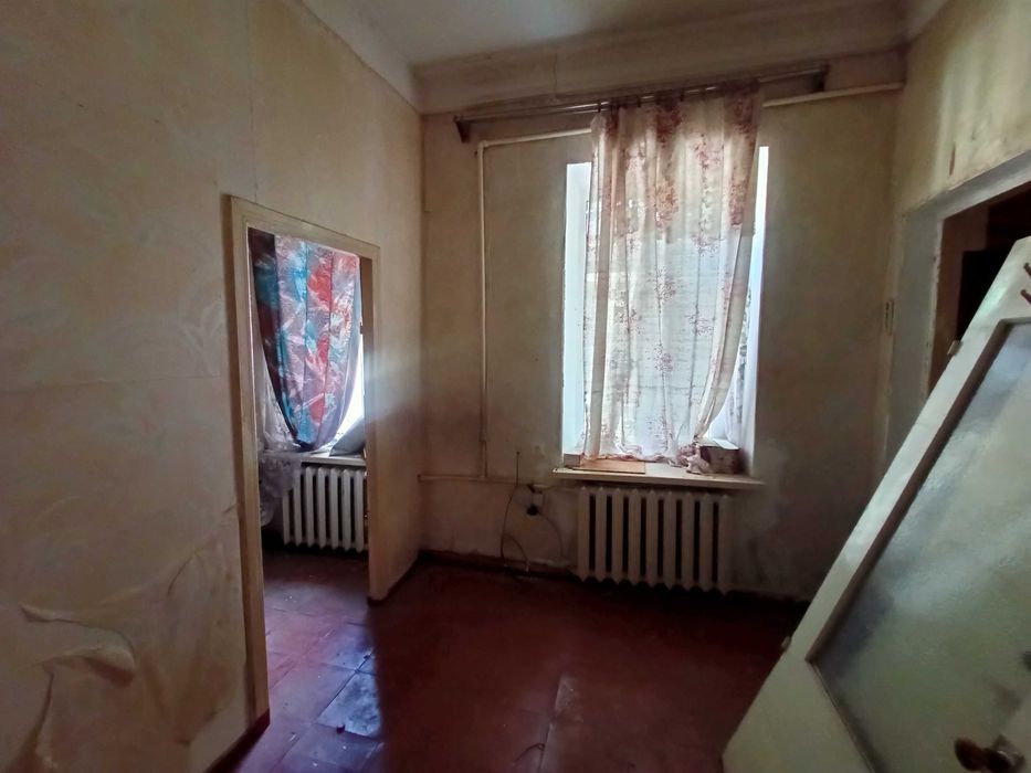 Коммерческая недвижимость по адресу ул. Маразлиевская (площадь 460 м²) - Atlanta.ua - фото 19