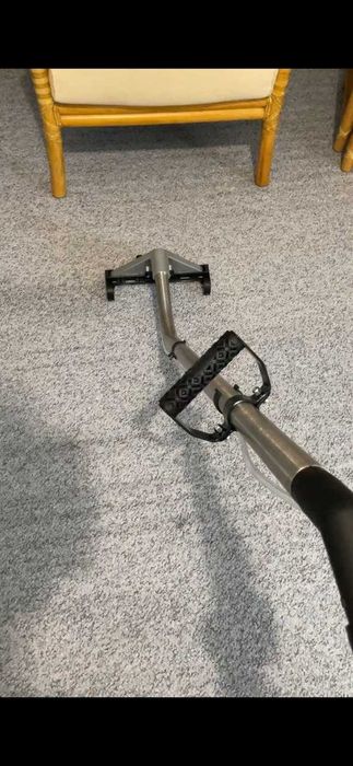 Pranie tapicerki, wykładzin i dywanów w Szczecinie i okolicach